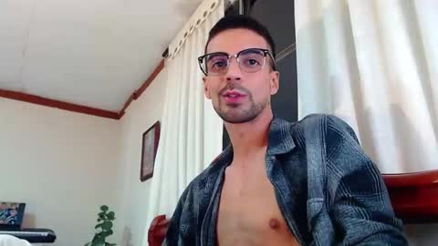 KURT online show from 04/11/26, 01:21