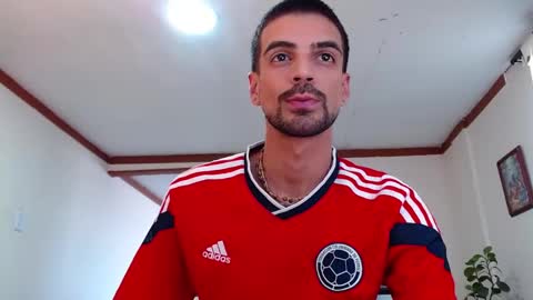 KURT online show from 04/22/26, 09:49