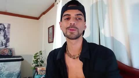 KURT online show from 04/23/26, 10:34