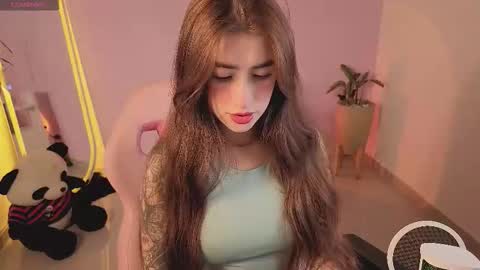 Kylie online show from 01/06/26, 12:47