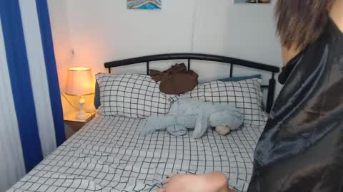 Kylie online show from 01/26/25, 10:45