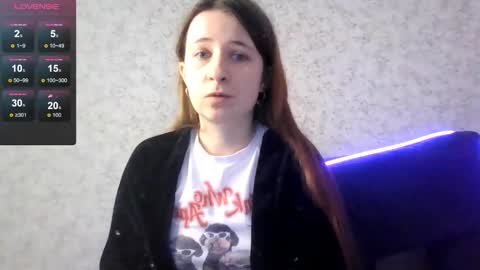 _kylle_ online show from 09/27/25, 10:09