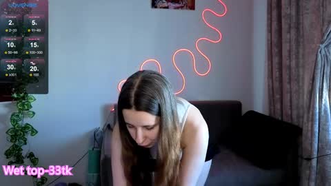 _kylle_ online show from 04/01/26, 01:41