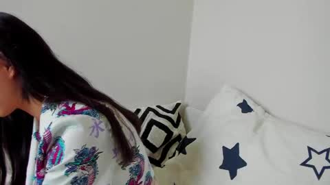 Lelya online show from 04/02/26, 08:12