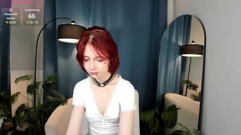 _l_o_r_r_y_ online show from 11/23/25, 01:55