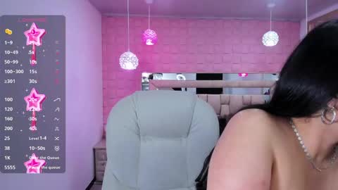 Snapshot of _laaura_ chatting on 06/02/26, 01:02 Laura online show from 06/02/26, 01:02