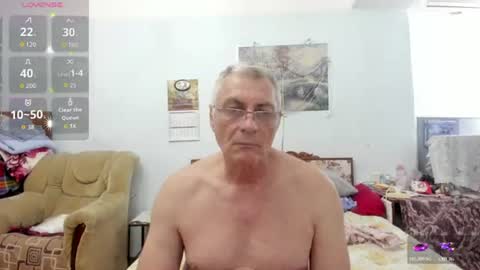 Lory online show from 06/18/26, 01:26