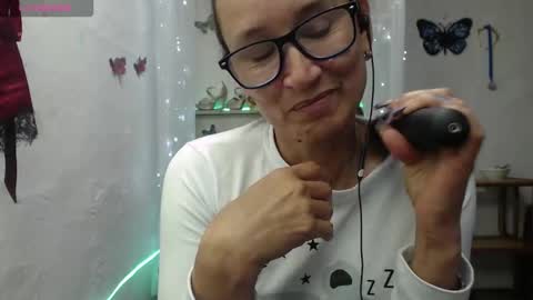 SANDRA online show from 02/03/26, 12:10