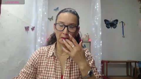 SANDRA online show from 02/04/26, 08:31