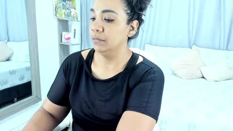 Snapshot of _lakshmi_hotx chatting on 12/07/24, 12:02 NAILHA SAJANI online show from 12/07/24, 12:02