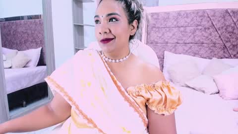 Snapshot of _lakshmi_hotx chatting on 02/07/25, 03:08 NAILHA SAJANI online show from 02/07/25, 03:08