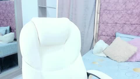 Snapshot of _lakshmi_hotx chatting on 03/05/25, 05:08 NAILHA SAJANI online show from 03/05/25, 05:08