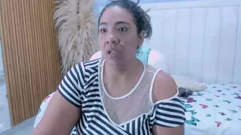 Snapshot of _lakshmi_hotx chatting on 09/28/25, 12:32 NAILHA SAJANI online show from 09/28/25, 12:32