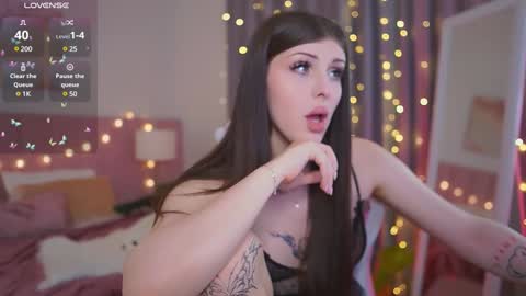 Snapshot of _lala_land_ chatting on 12/03/24, 12:06 Im sweet Lettie ntmu - online show from 12/03/24, 12:06