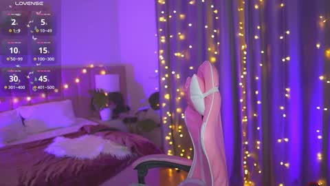 Snapshot of _lala_land_ chatting on 12/04/24, 12:14 Im sweet Lettie ntmu - online show from 12/04/24, 12:14