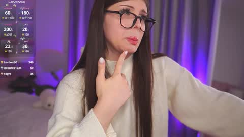 Snapshot of _lala_land_ chatting on 12/06/24, 07:23 Im sweet Lettie ntmu - online show from 12/06/24, 07:23