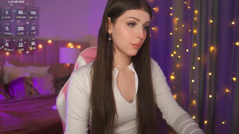 Snapshot of _lala_land_ chatting on 12/13/24, 12:06 Im sweet Lettie ntmu - online show from 12/13/24, 12:06