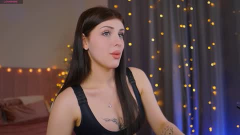 Snapshot of _lala_land_ chatting on 12/29/24, 07:06 Im sweet Lettie ntmu - online show from 12/29/24, 07:06