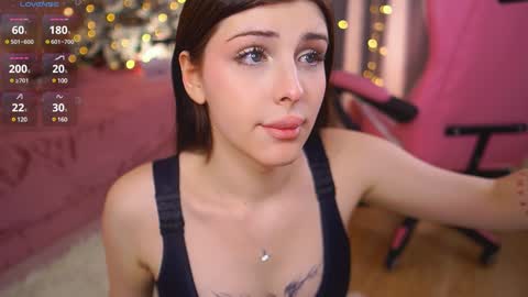 Snapshot of _lala_land_ chatting on 01/02/25, 02:57 Im sweet Lettie ntmu - online show from 01/02/25, 02:57