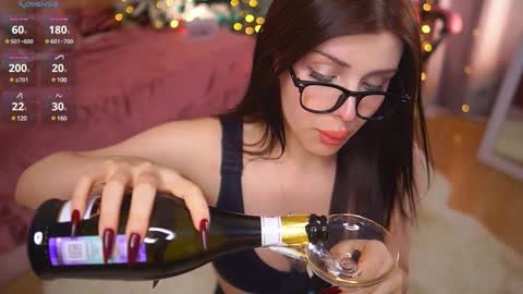 Snapshot of _lala_land_ chatting on 01/02/25, 06:01 Im sweet Lettie ntmu - online show from 01/02/25, 06:01