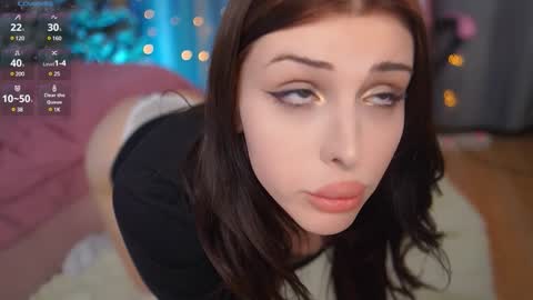 Snapshot of _lala_land_ chatting on 01/09/25, 05:54 Im sweet Lettie ntmu - online show from 01/09/25, 05:54