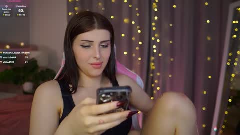 Snapshot of _lala_land_ chatting on 01/22/25, 05:49 Im sweet Lettie ntmu - online show from 01/22/25, 05:49