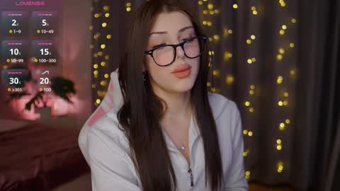 Snapshot of _lala_land_ chatting on 01/24/25, 11:59 Im sweet Lettie ntmu - online show from 01/24/25, 11:59