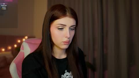 Snapshot of _lala_land_ chatting on 02/01/25, 04:54 Im sweet Lettie ntmu - online show from 02/01/25, 04:54