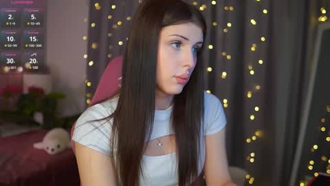 Snapshot of _lala_land_ chatting on 02/08/25, 12:06 Im sweet Lettie ntmu - online show from 02/08/25, 12:06