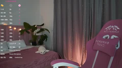 Snapshot of _lala_land_ chatting on 03/12/25, 11:42 Im sweet Lettie ntmu - online show from 03/12/25, 11:42