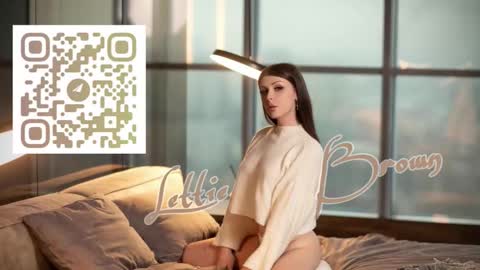 Snapshot of _lala_land_ chatting on 09/13/25, 12:49 Im sweet Lettie ntmu - online show from 09/13/25, 12:49