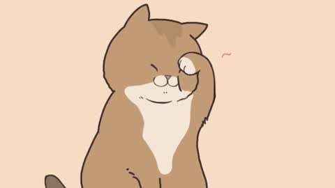 _lalune_ online show from 01/10/26, 10:36