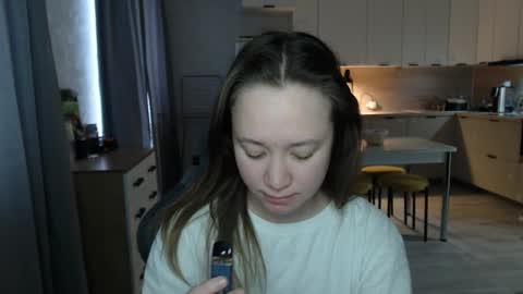 _lalune_ online show from 02/09/26, 05:55