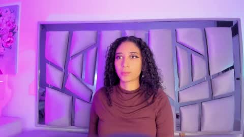 Lanna  online show from 02/08/25, 11:33