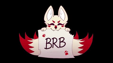 Lanna  online show from 02/12/25, 09:01