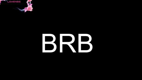 Lanna  online show from 02/20/25, 11:53