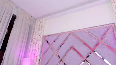 Lanna  online show from 02/28/25, 05:04