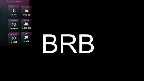 Lanna  online show from 03/08/25, 11:37