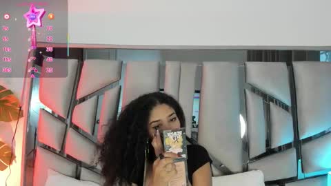 Lanna  online show from 02/04/26, 11:27