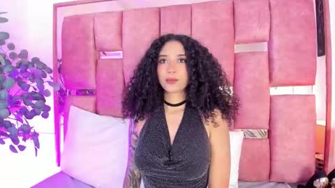 Lanna  online show from 02/23/26, 12:41