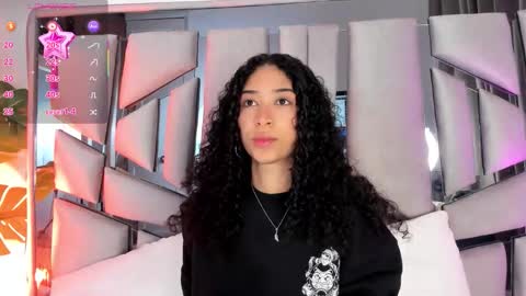 Lanna  online show from 02/26/26, 11:31