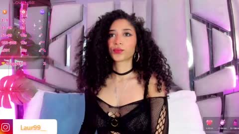 Lanna  online show from 05/20/26, 11:49