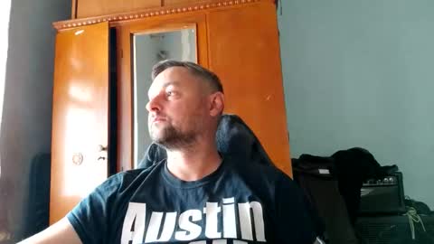 OBI-WAN online show from 09/29/25, 08:30