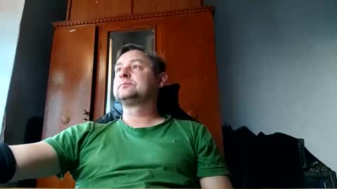 OBI-WAN online show from 11/25/25, 11:32