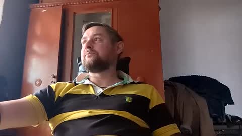 OBI-WAN online show from 02/05/26, 11:04