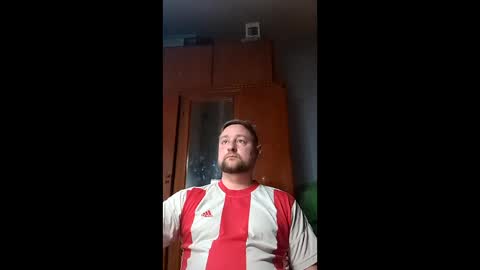 OBI-WAN online show from 02/12/26, 12:22