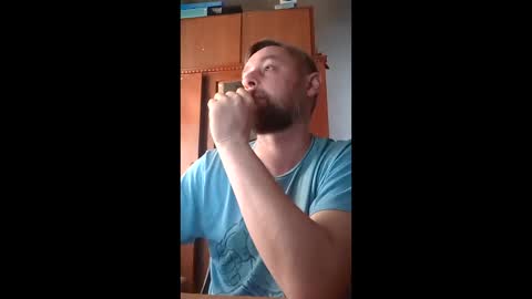 OBI-WAN online show from 03/22/26, 10:07