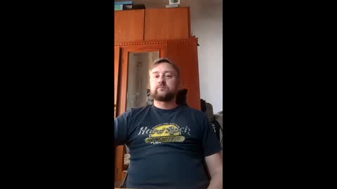 OBI-WAN online show from 03/23/26, 10:52