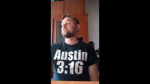 OBI-WAN online show from 04/04/26, 11:29