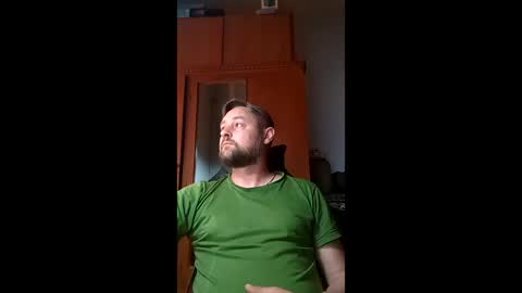 OBI-WAN online show from 04/10/26, 10:31